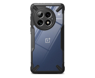 Ringke Fusion X do OnePlus 13 5G black 8800274967960 - 1308149 - zdjęcie 2